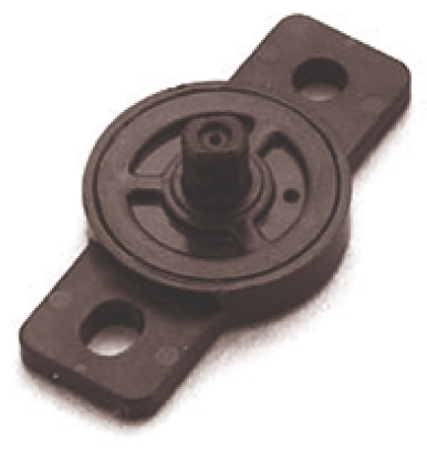 ACE FRT-E2 - 300 +50°C 0°C 10, Tooth 6mm, P.C.D 0.3±0.08Ncm