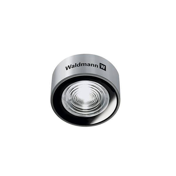 Waldmann LED Machine Light, 16 → 32 V dc