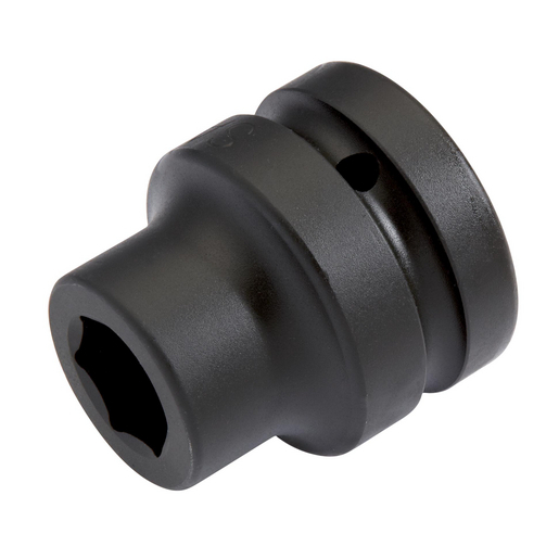 SAM 46mm, 1 in Drive Impact Socket, 72 mm length