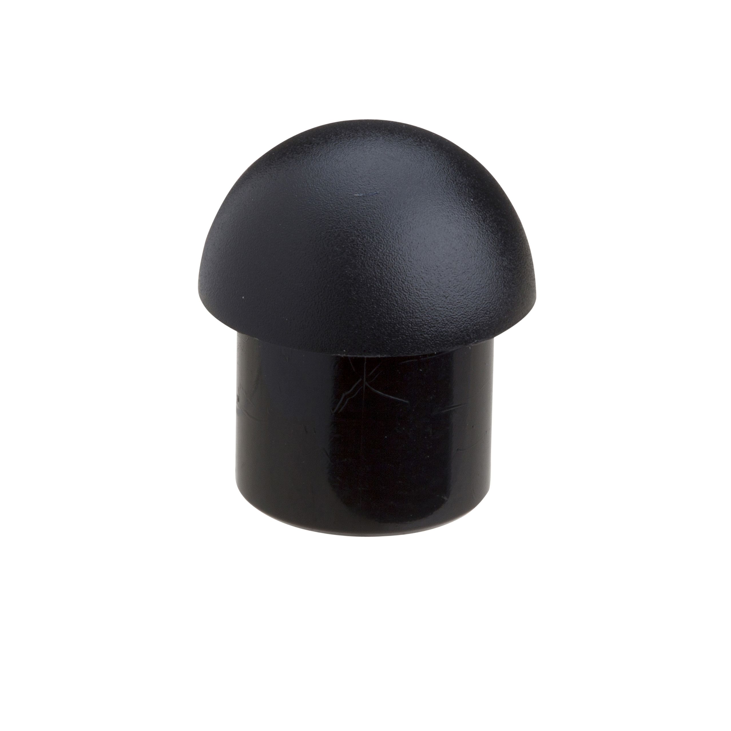 Schneider Electric, M25, Threaded