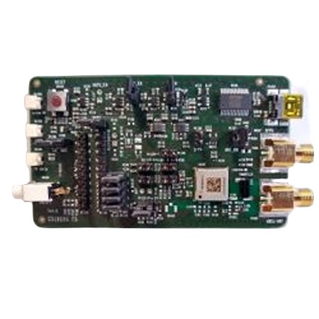 Telit SE868K5- EVK (I) GNSS