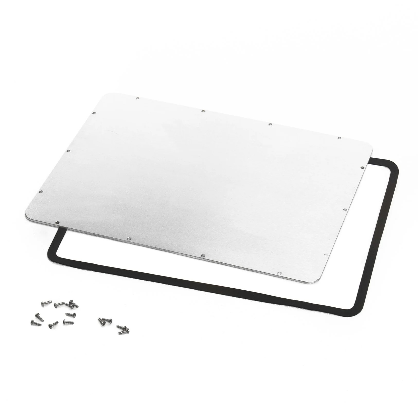 Nanuk Panel Kit for 918 Series Lid