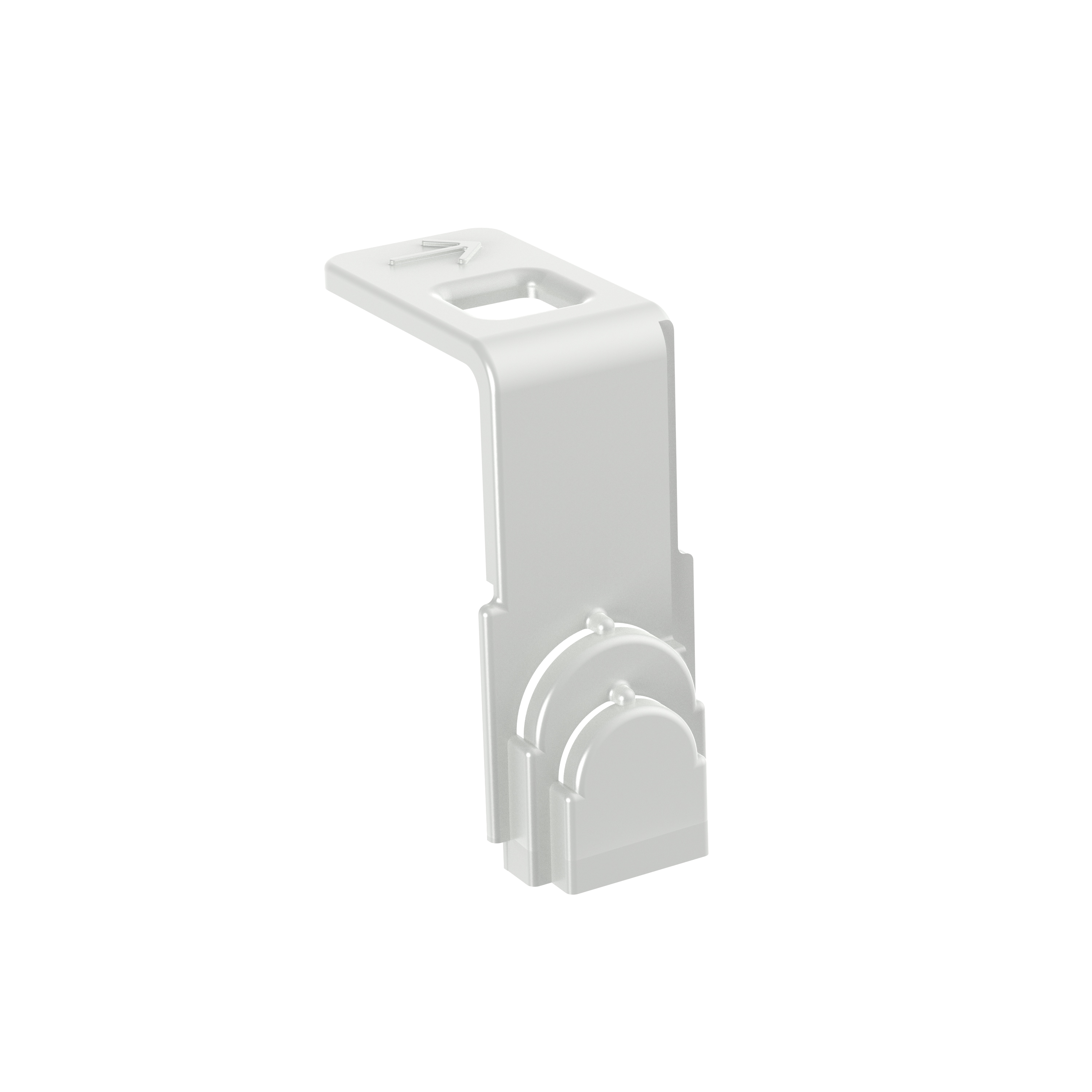 Legrand, 0301 Protective Cover for use with  for use with Terminal Blocks