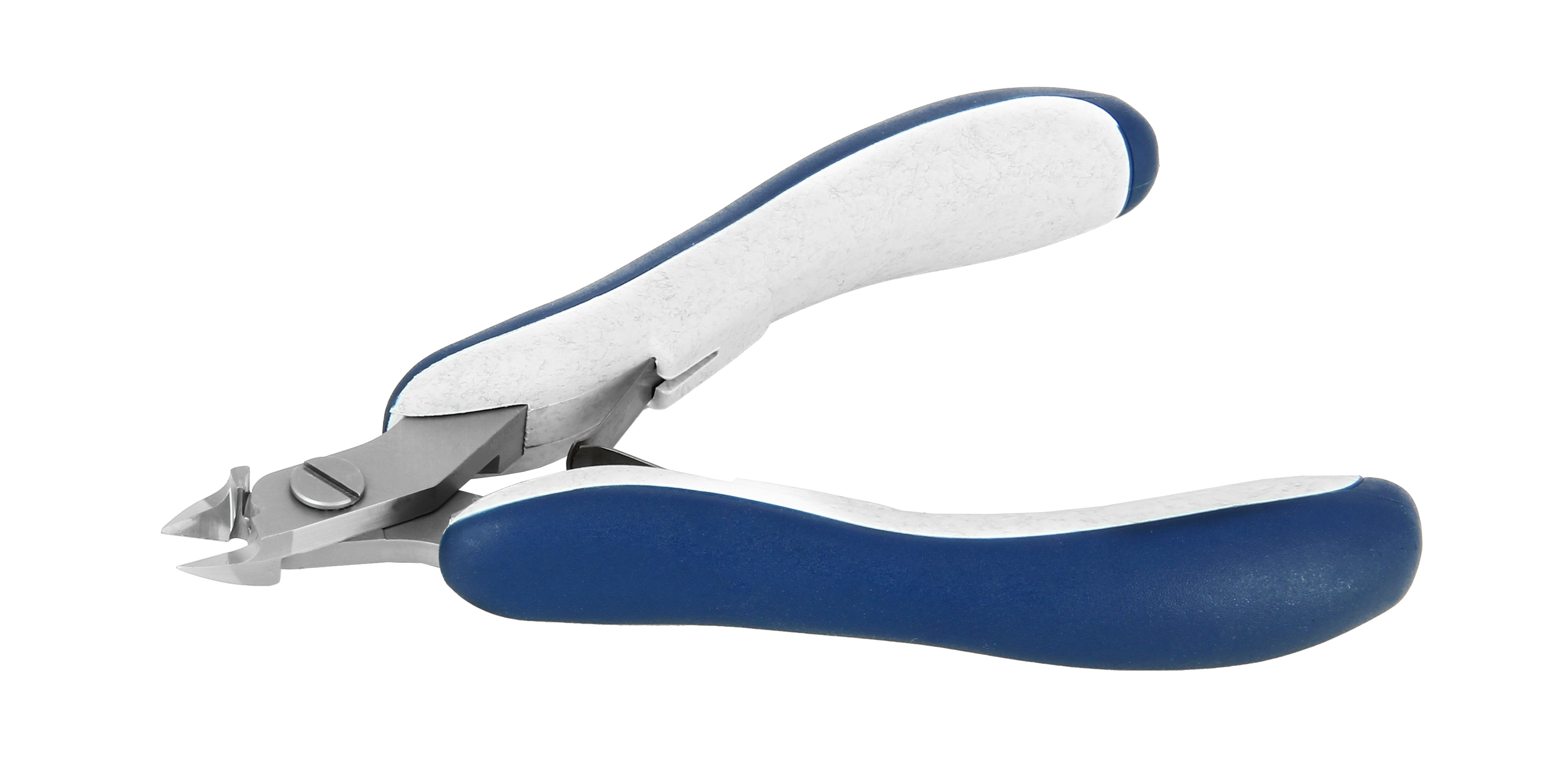 ideal-tek ES5132.CR.BG.IT ESD Safe Wire Rope Cutters