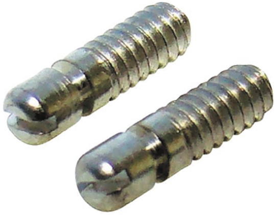 Provertha, 104 Series Conversion Pin Set For Use With Rail D-Sub Backshells