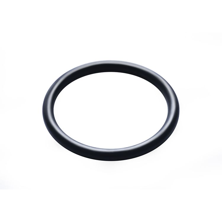 Hutchinson Le Joint Français NBR O-Ring O-Ring, 18mm Bore, 22.4mm Outer Diameter