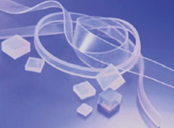 Taica 20mm Anti-Vibration Gel Tape GT-2 Silicone +100°C -40°C 1000 x 20 x 1mm 1mm