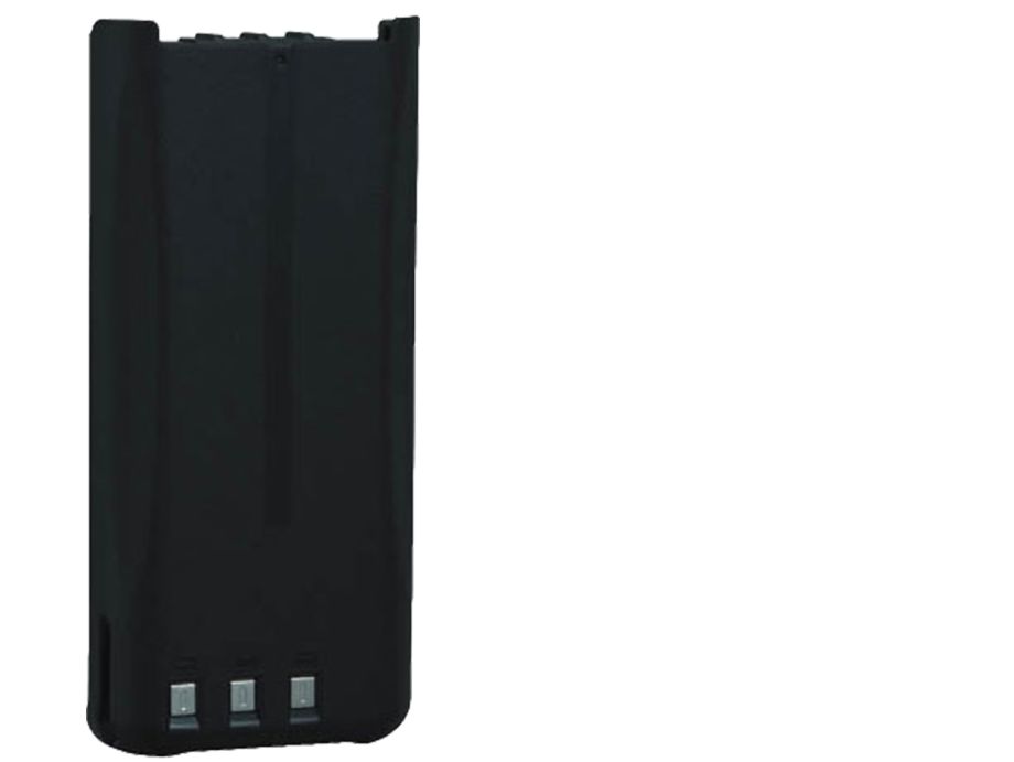 Kenwood Lithium-Ion 7.2V Lithium Speciality Size Rechargeable Battery