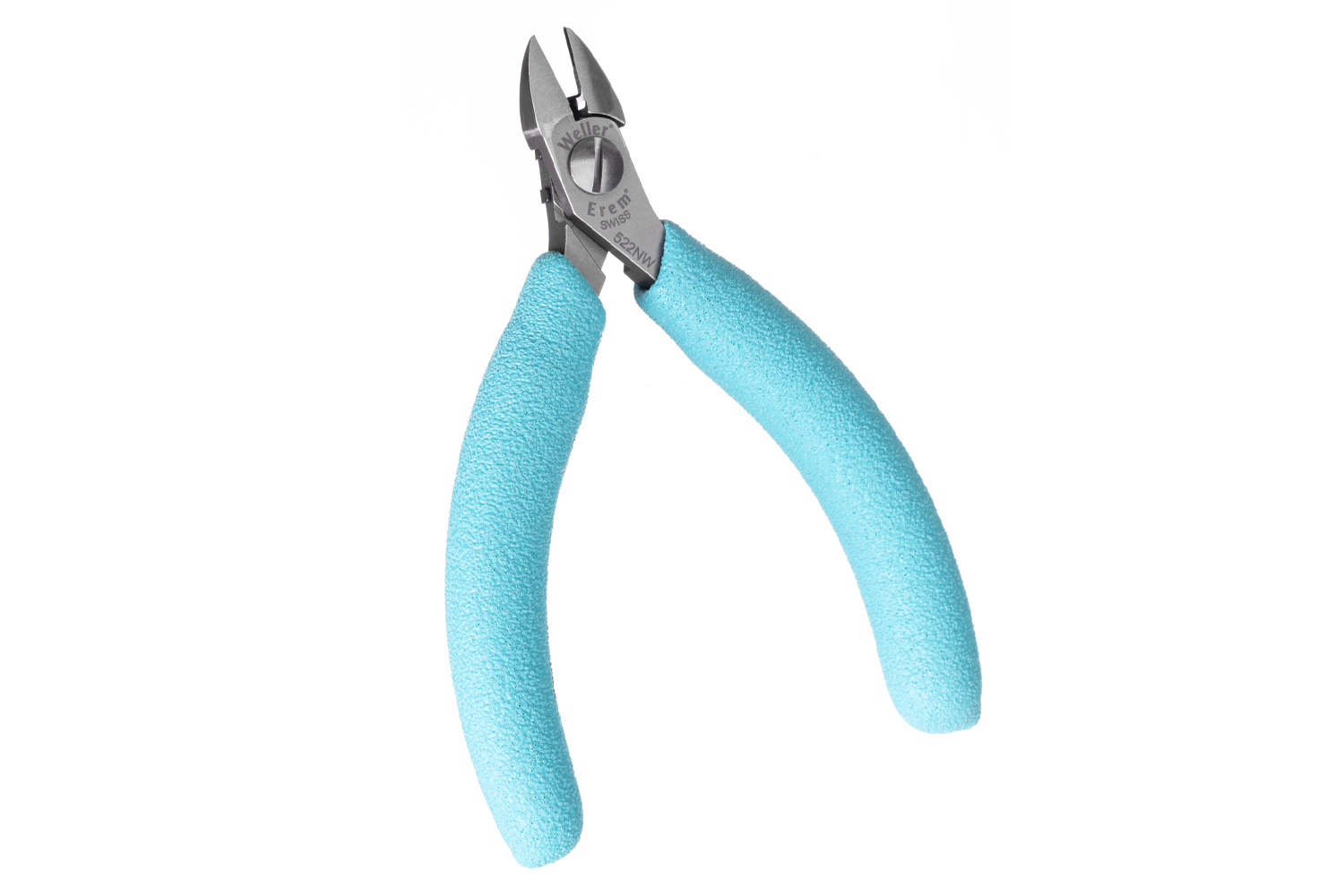 Erem 522 ESD ESD Safe Side Cutters