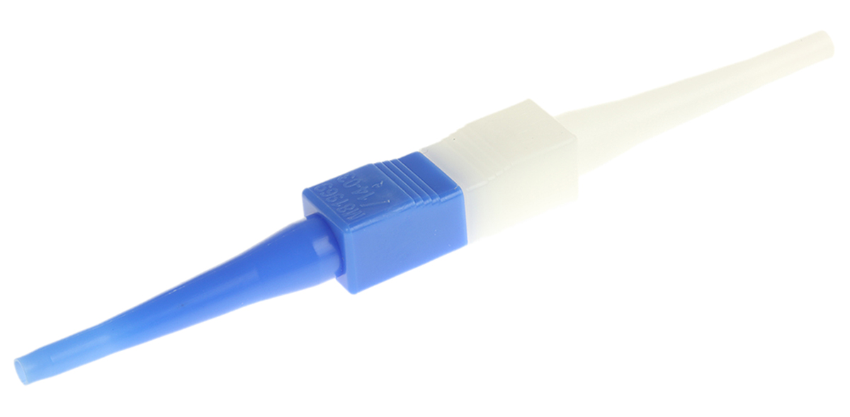 Amphenol Socapex Insertion & Extraction Tool, T16 Series