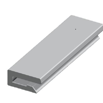 FlexLink Slide Strip, 25m Length