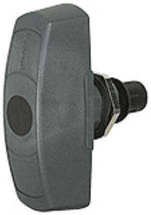 Legrand Locking Handle