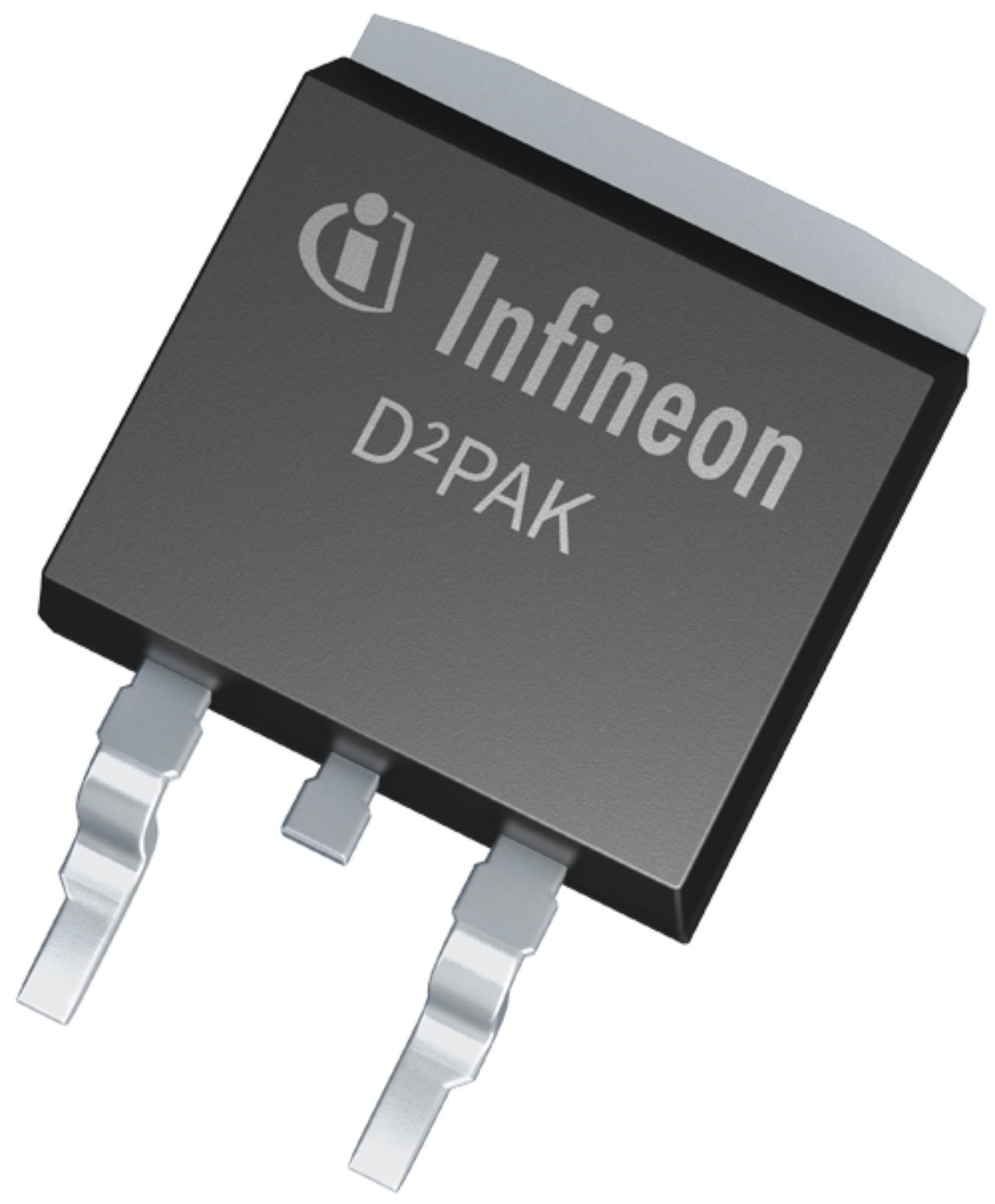 Infineon iPB Type N-Channel MOSFET, 100 A, 60 V N TO-263 IPB026N06NATMA1