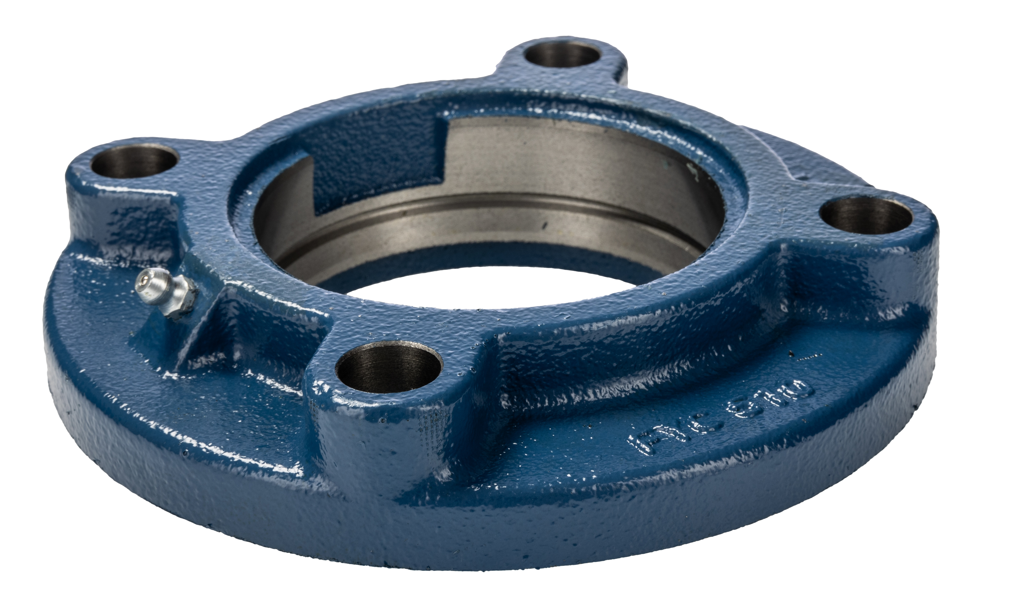 4 Hole , FYC 508, 80mm ID