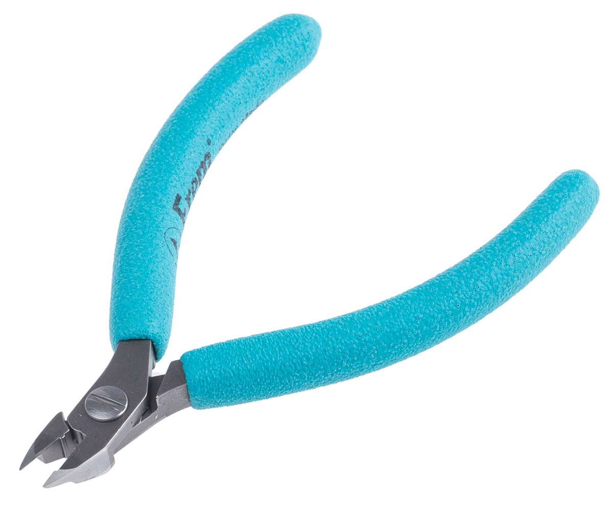 Weller Erem ESD Safe Tip Cutters