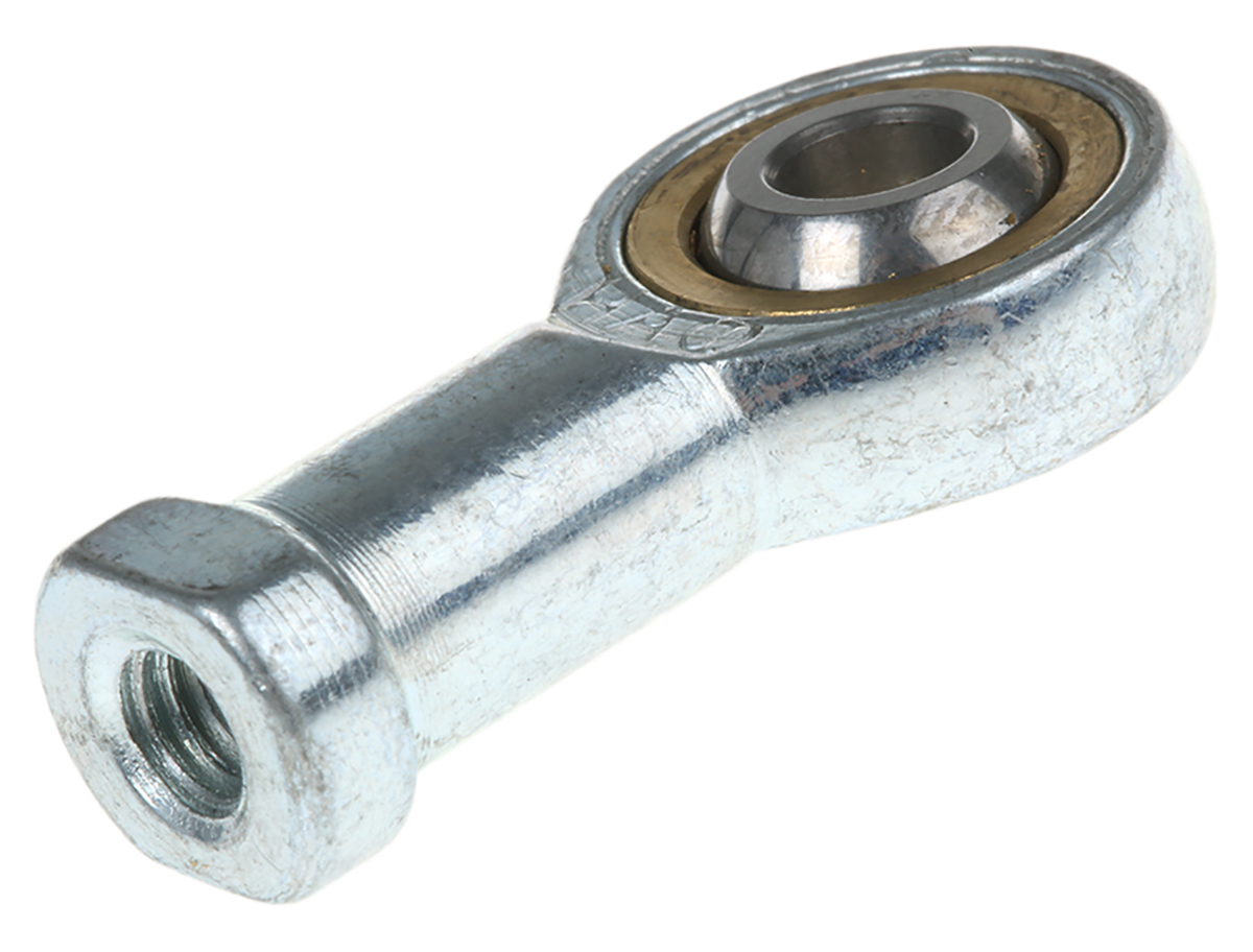 SMC Piston Rod Ball Joint KJ6D