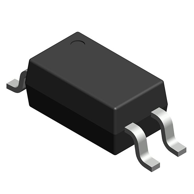 Renesas, PS2833-1-F3-A DC Input Darlington Phototransistor Output Quad Photocoupler, Surface Mount, 16-Pin SSOP