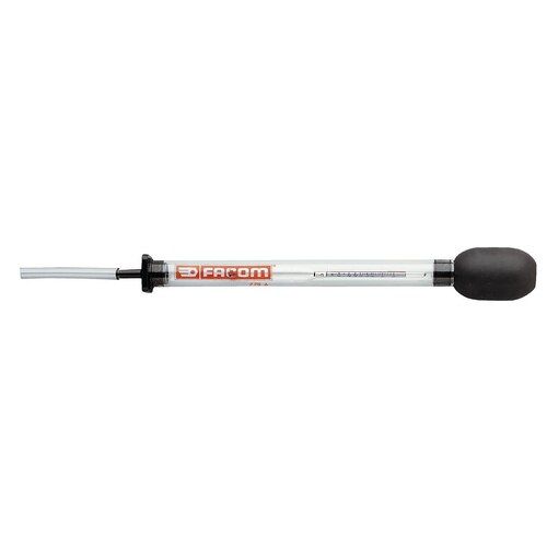 Facom Hydrometer