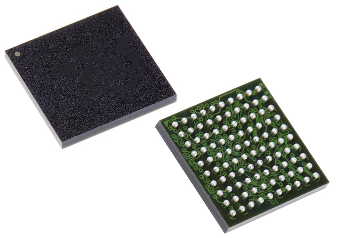 Renesas Electronics R7FS7G27H2A01CBG#AC0, 32 bit ARM Cortex M4, S7 Microcontroller, 240 MHz, 4MB FLASH, 176-Pin BGA