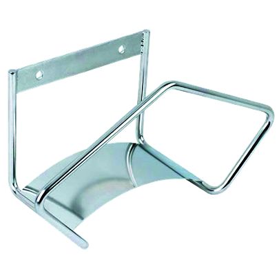 PREVOST 355mm Long Hose Protector