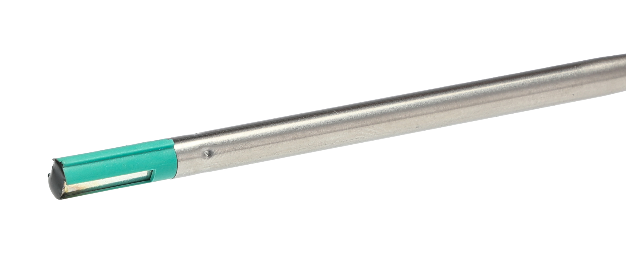 RS PRO 1.5mm Conical Soldering Iron Tip