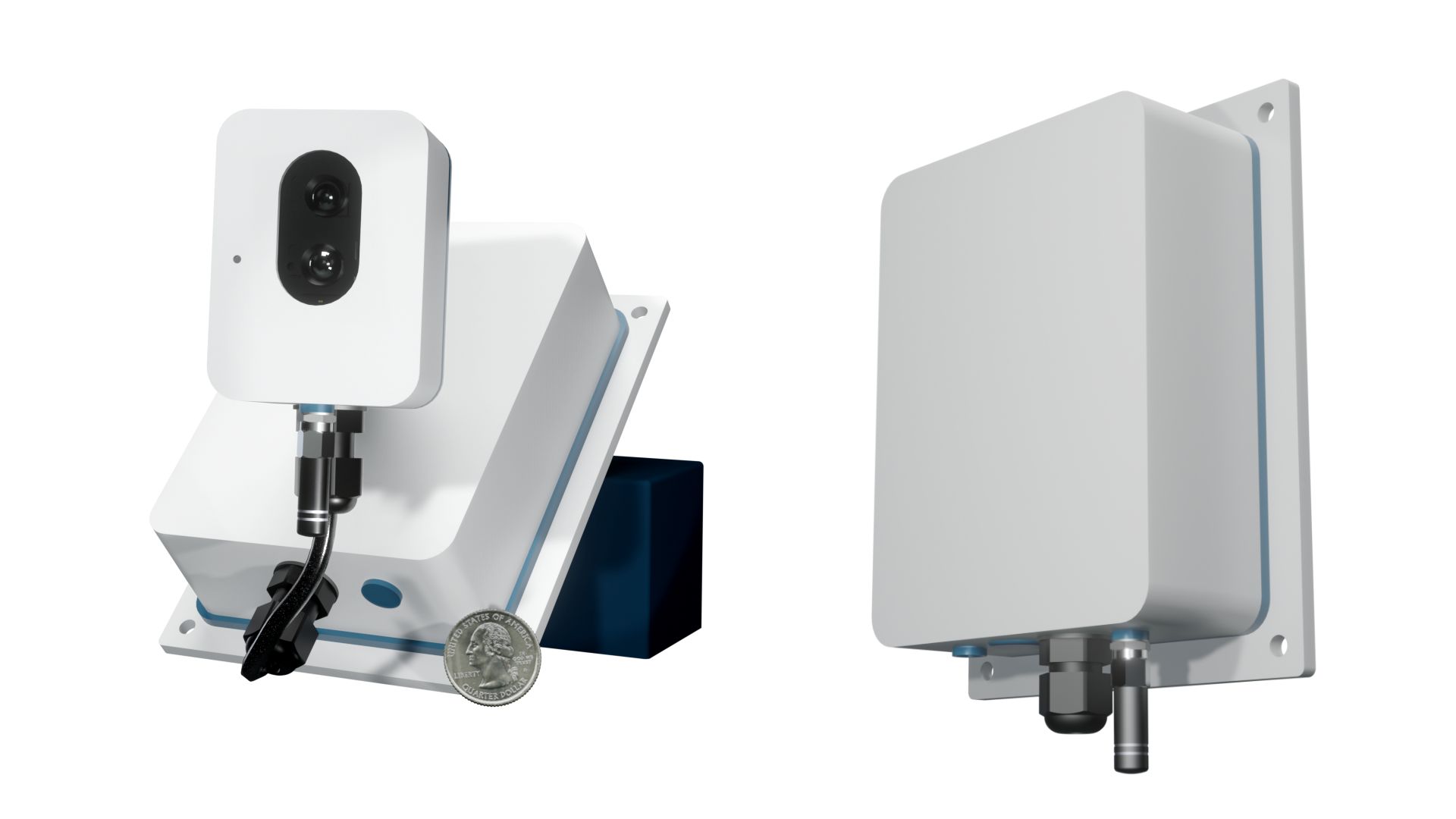 OStream OStream Long Distance Access Point Wireless Access Point