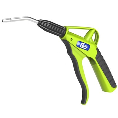 CEJN 16bar Blow Guns, 1/4 Rc Air Inlet (BSP)