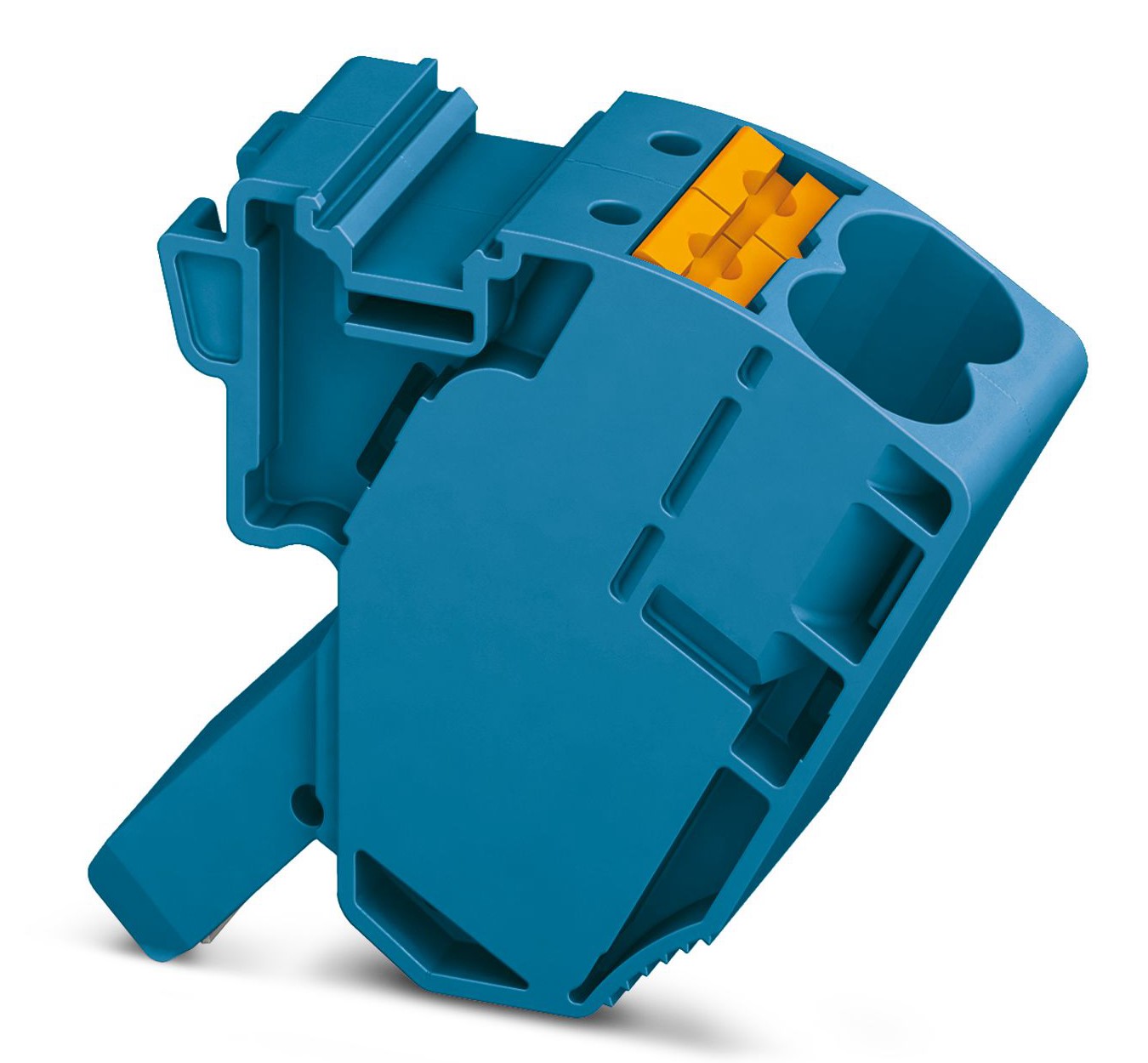 Phoenix Contact 3260148 AGK 10 Series, ATEX, IECEx