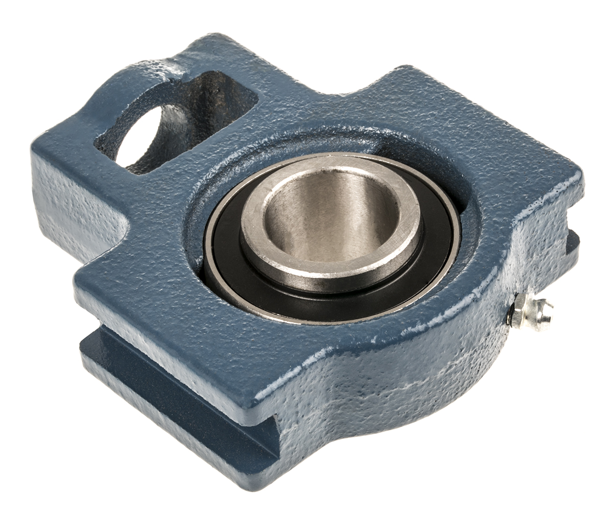 Take Up Bearing Unit 60mm ID
