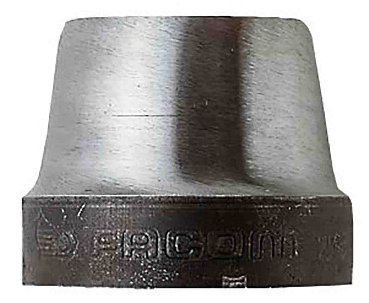 Facom 1-Piece Punch