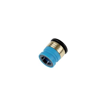 Legris Carstick Series Push-in Fitting, Push In 8 mm, 3100 08 00