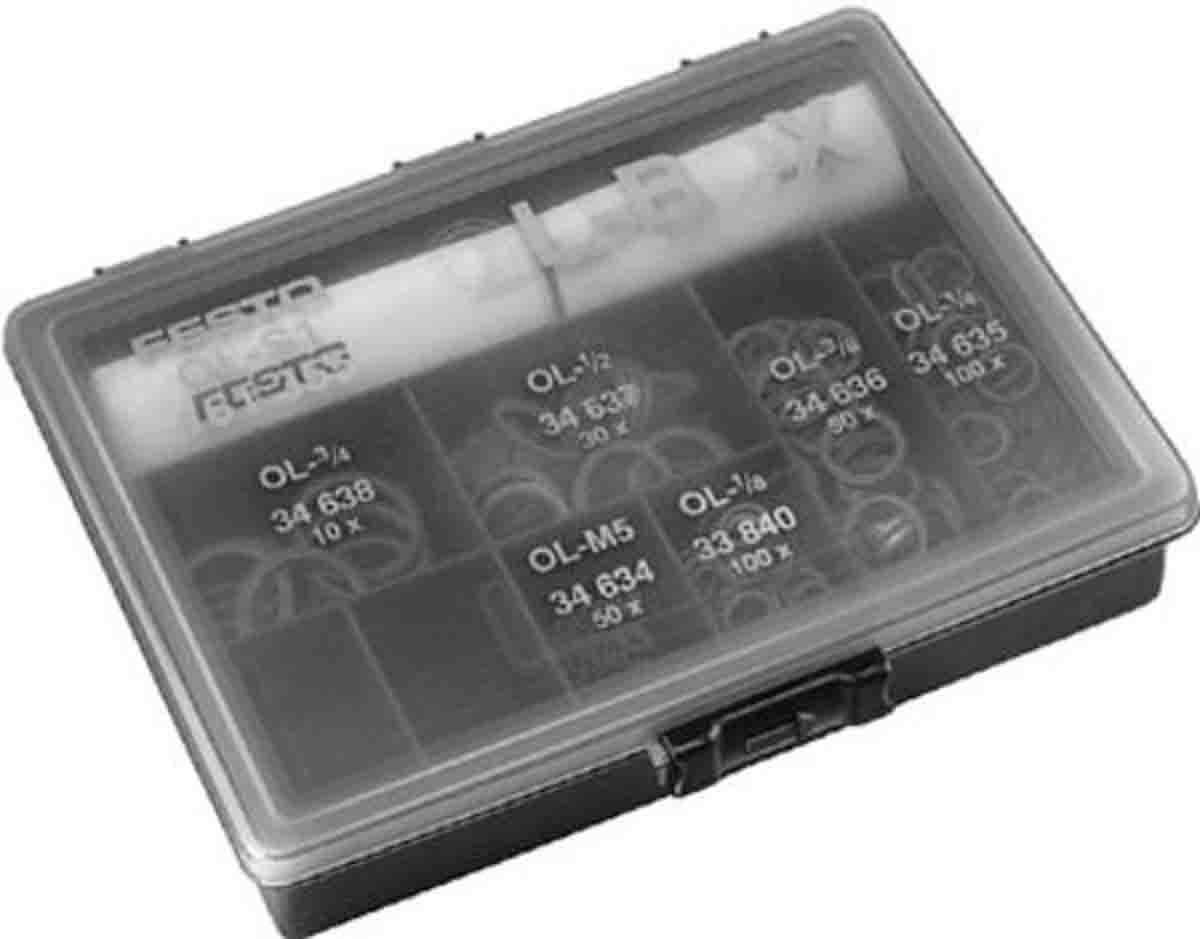Festo Seal Kit