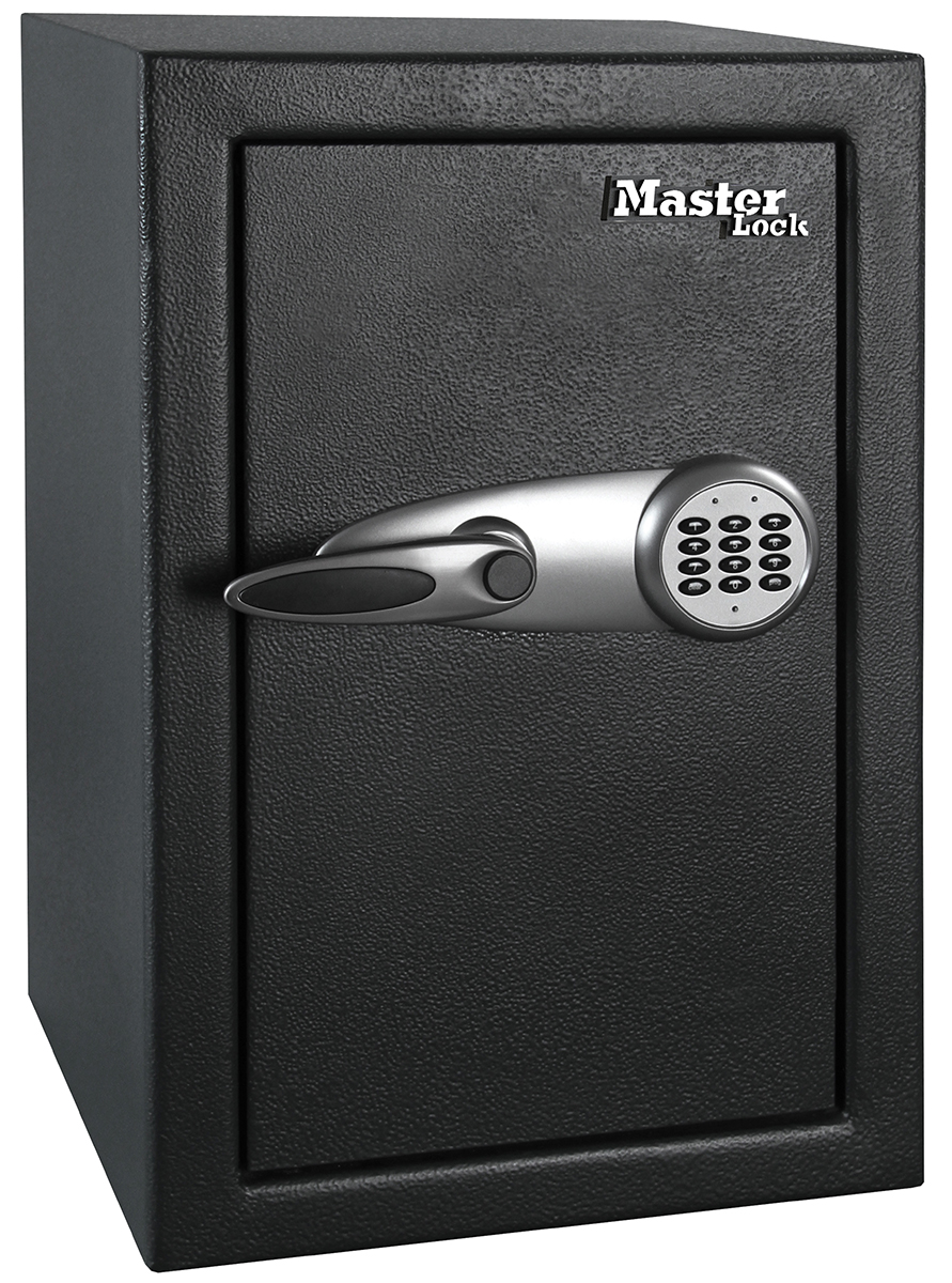Master Lock 61.7L Office Safe