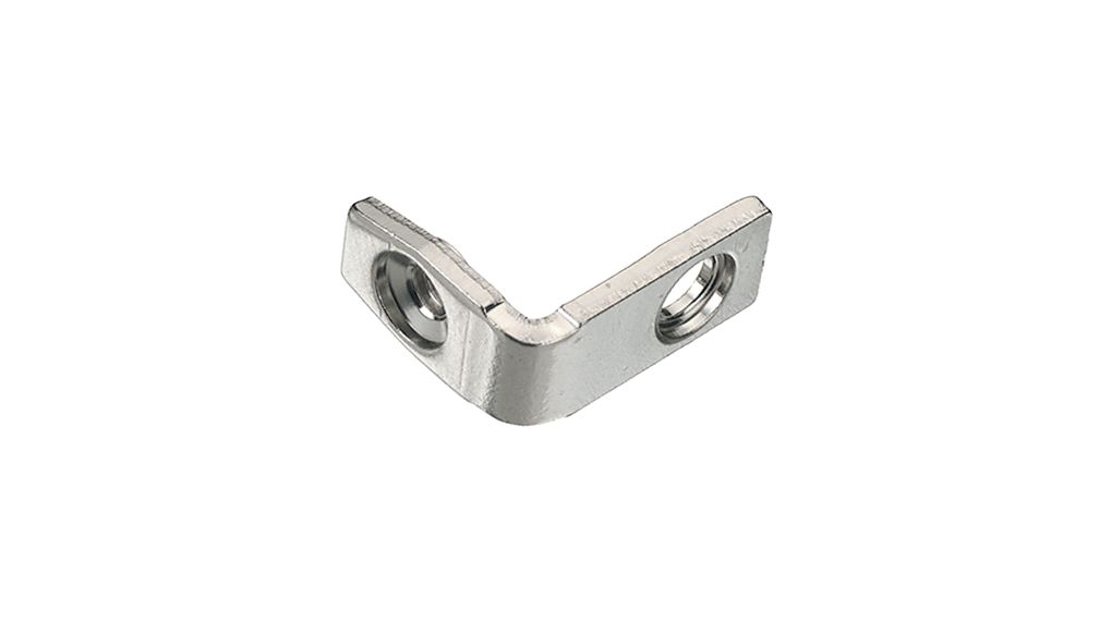 Deltron Connectors, BWMS Series Bracket