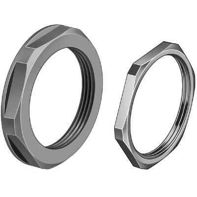 Festo Locknut MKM-PG-16