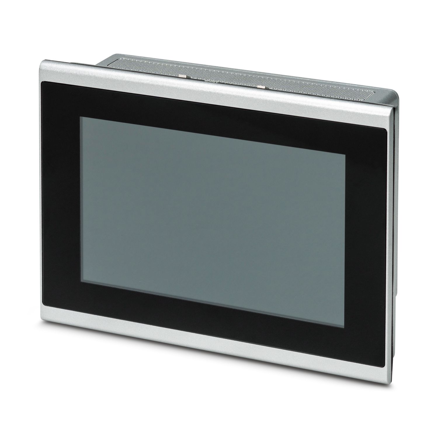 Phoenix Contact WP 6215-WHPS Series Web Panel - 21.5 in, TFT Display, 1920 x 1080