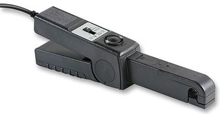 Tektronix A622 Oscilloscope Probe, DC → 100kHz, BNC Connector