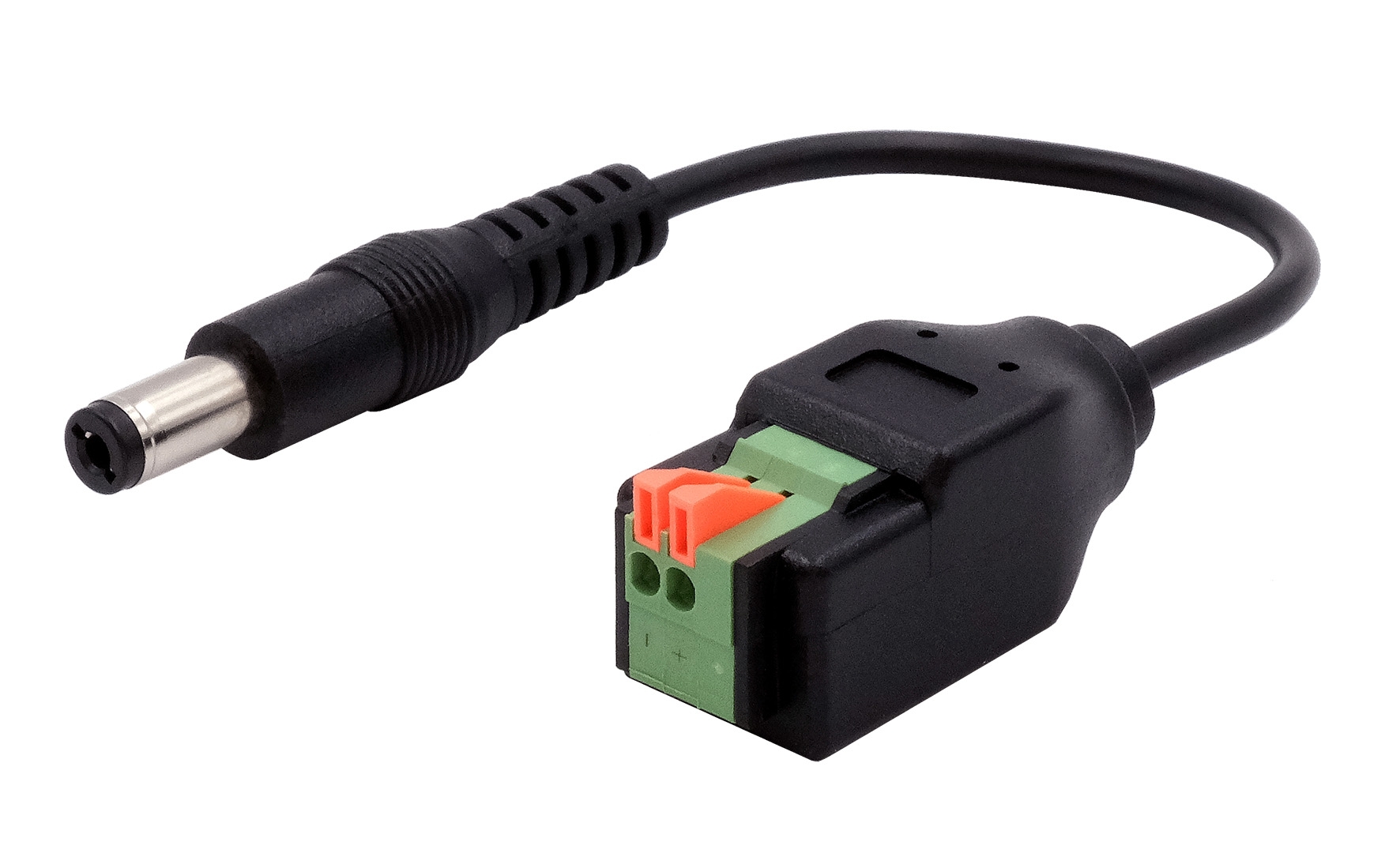 Exsys Terminal Block Interface Adapter