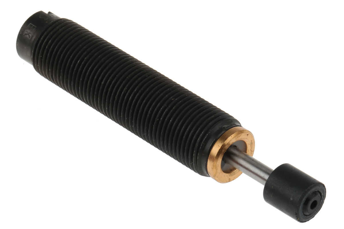 ACE Shock Absorber, MC75EUM-3, 52mm Body Length