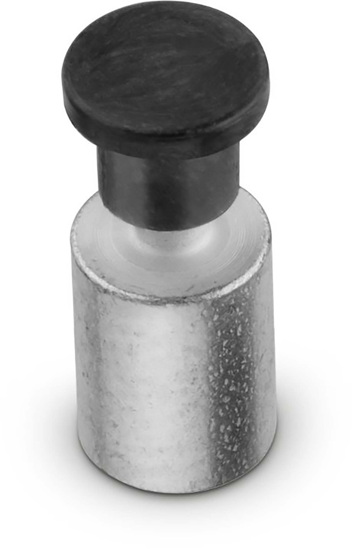 Wurth Elektronik Steel