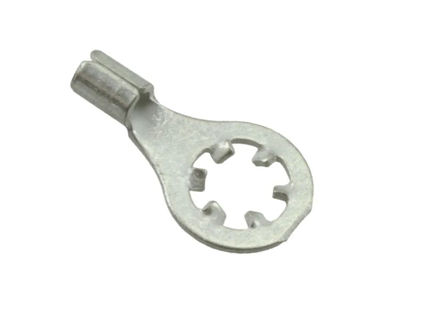 Molex, Krimptite Uninsulated Ring Terminal