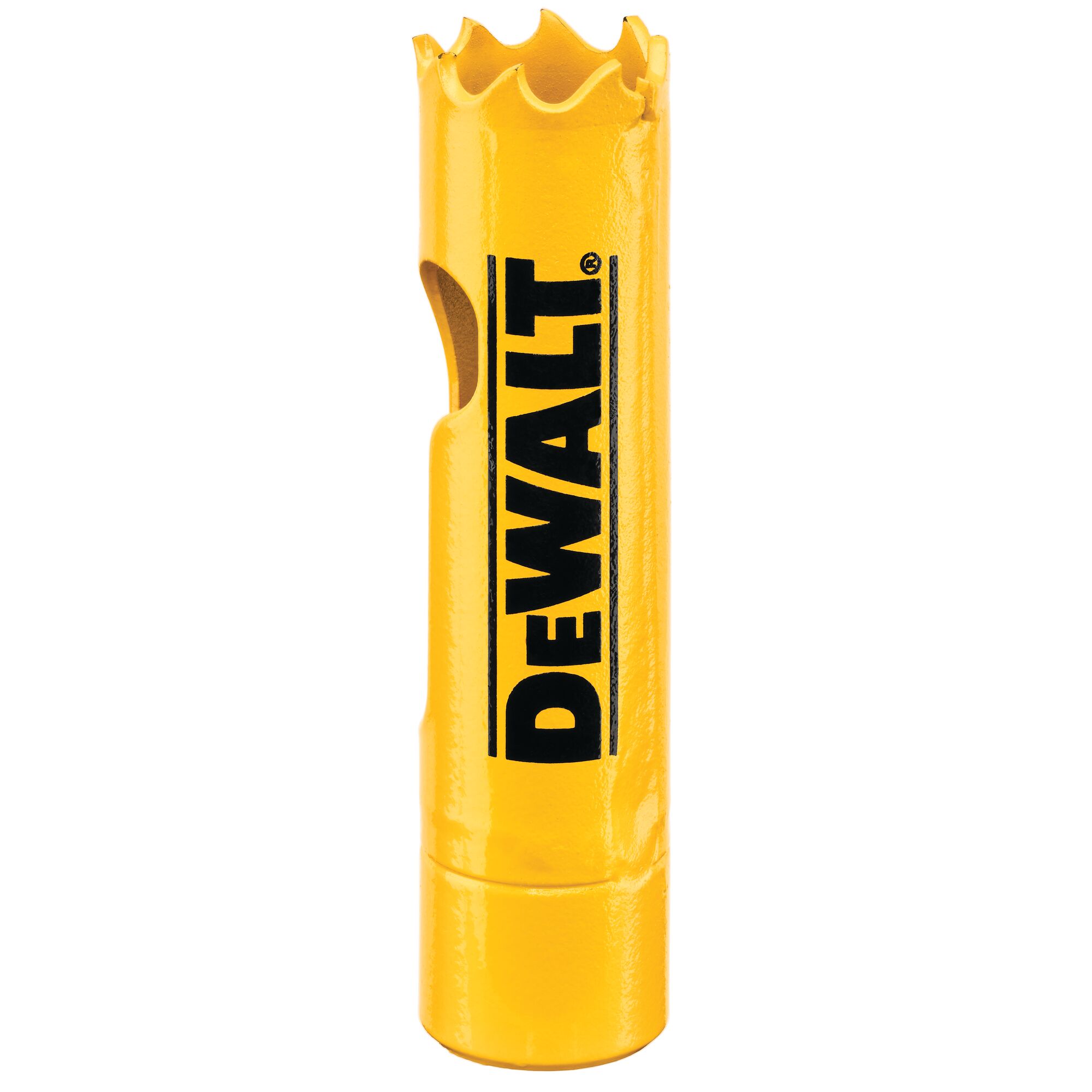 DeWALT Bi-metal 16mm Hole Saw