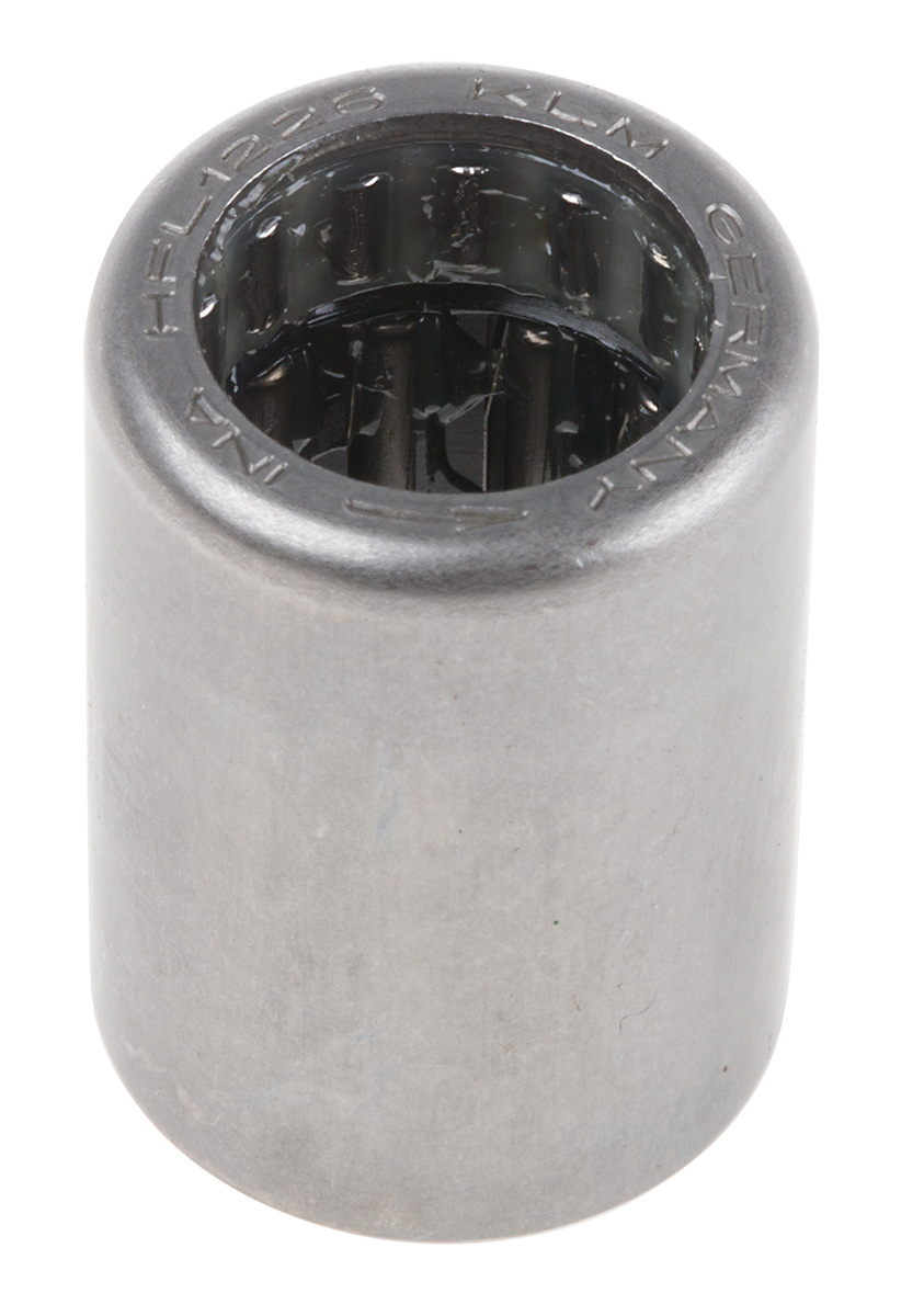 INA HFL1226-L564 Sprag Clutch Bearing 12mm I.D., 18mm O.D., 26mm Race Width