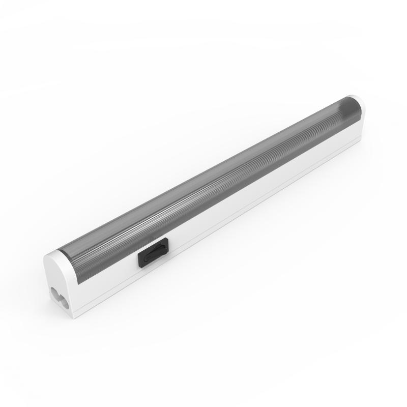 nVent HOFFMAN Cabinet Light