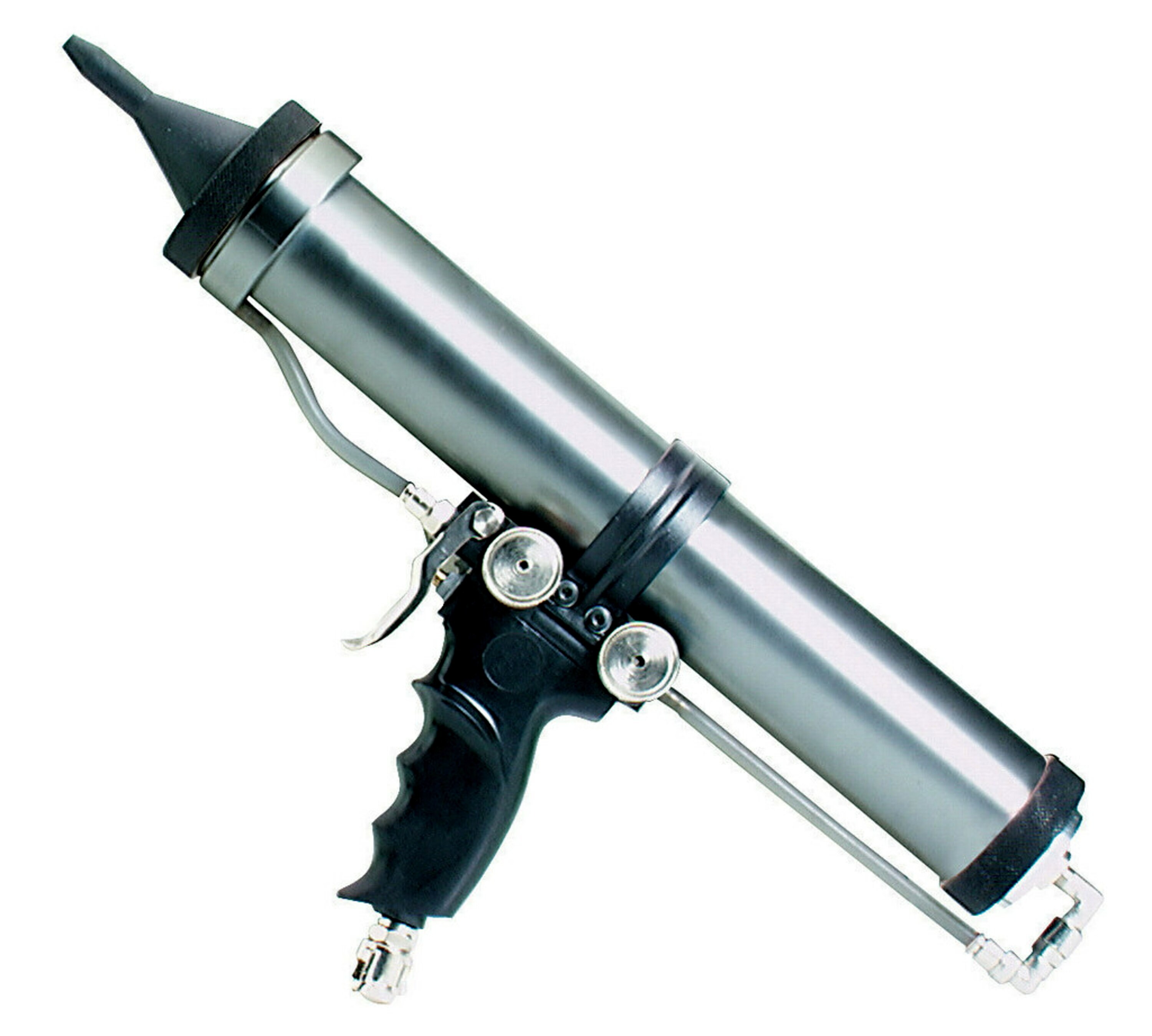 3M Sealant Gun 310ml