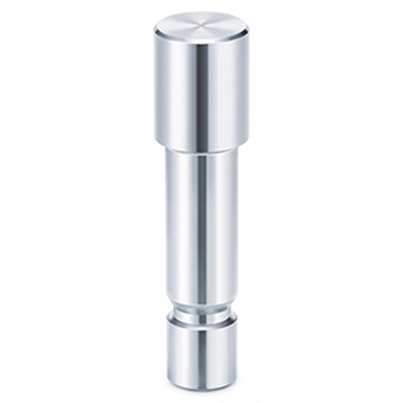 SMC Tubing Cap