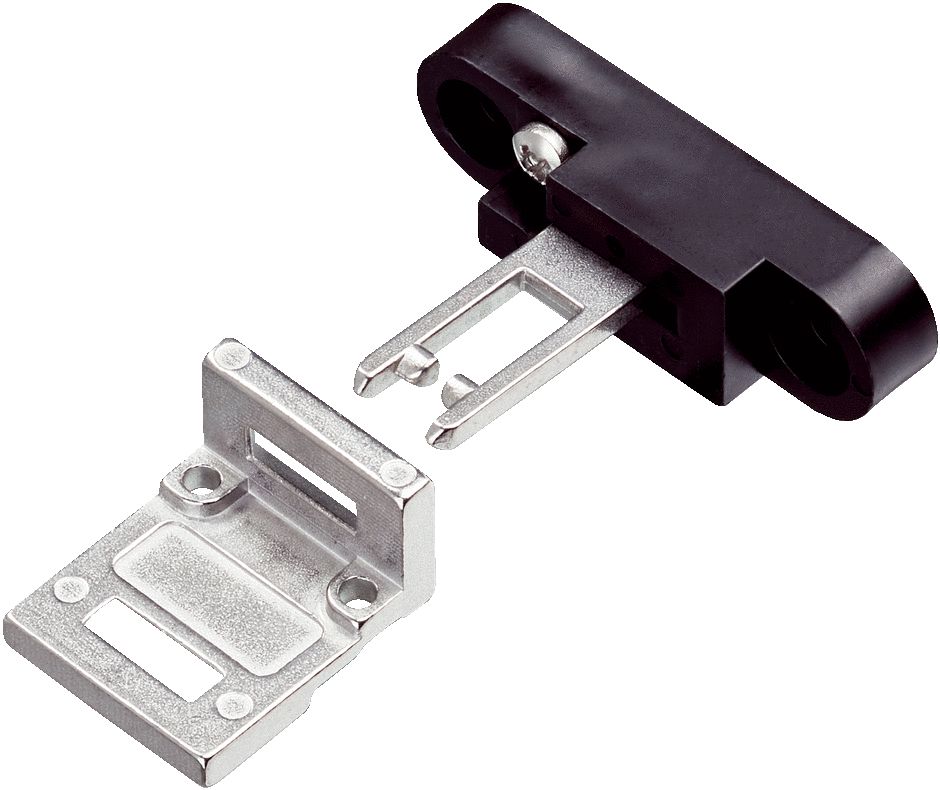 Actuator iE12-F1