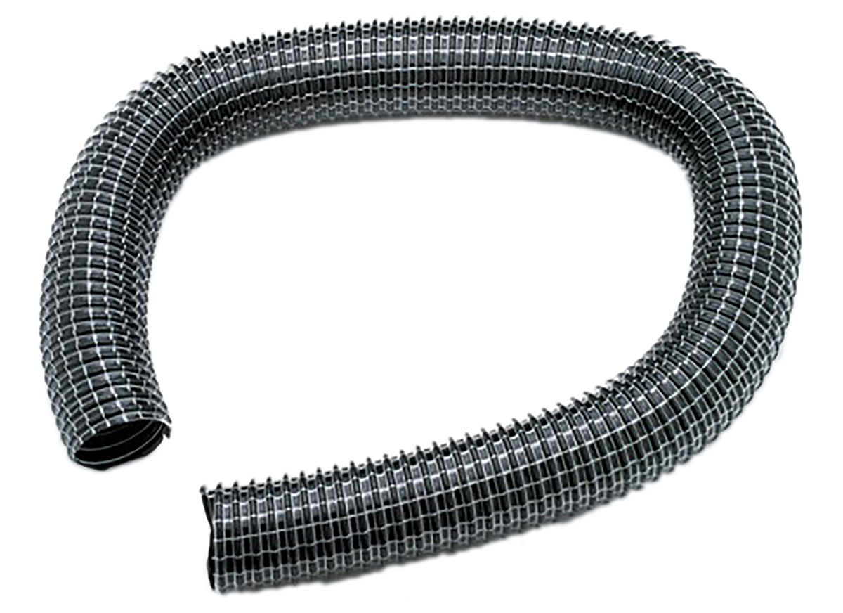 Weller WFE Suction Hose Extension