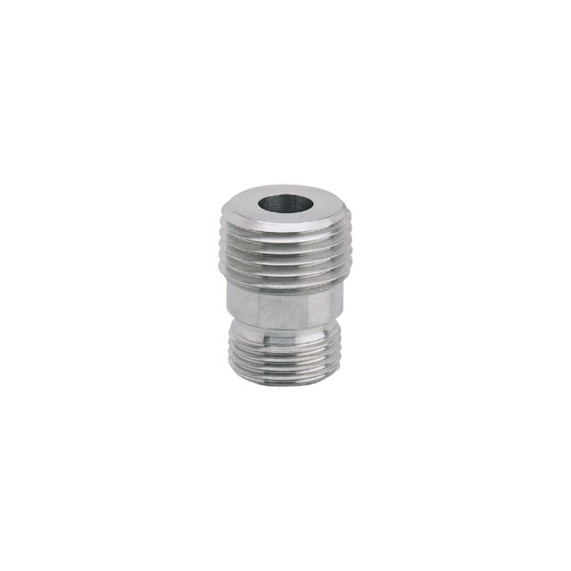 ifm electronic, E Series Series 1/2 NPT Screw for Use with Temperature Sensors