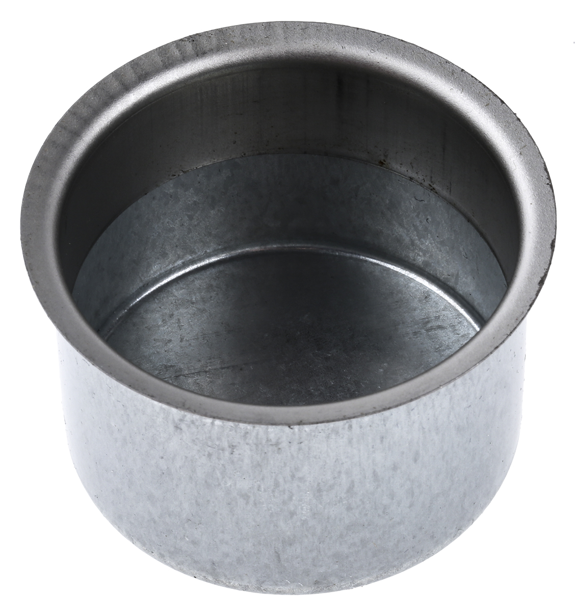 SKF Speedi-Sleeve Bearing Speed Sleeve, 99189